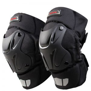 k15-2 scoyco leg protectors