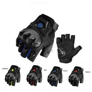 mc29d scoyco motorbike gloves