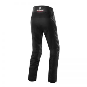 p027-2 scoyco motorbike trousers
