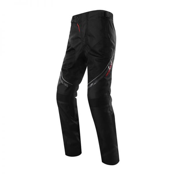 p027-2 scoyco motorbike trousers
