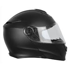 origine delta basic modular flip up ECE DOT motorbike helmet