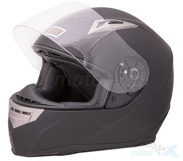 origine tonale full face ECE DOT motorbike helmet
