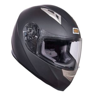 origine tonale full face ECE DOT motorbike helmet